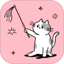 撸撸猫咪社区v1.0.4