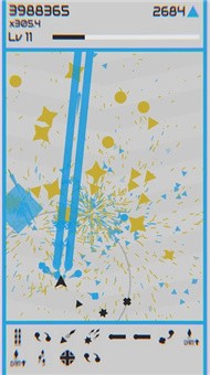 迷你破坏者v1.1.0