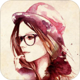 美漫相机v2.2.0.101