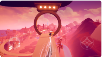 Louis The Gamev2.8.0