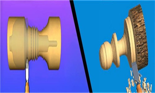 神奇小木工v1.0.3