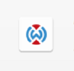 怜夕影视解锁版v2.1.6