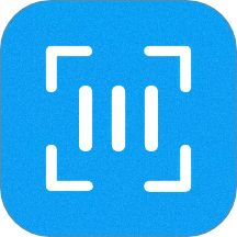 扫码盘点通v1.6.1