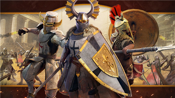 泰拉贝尔v1.250.207