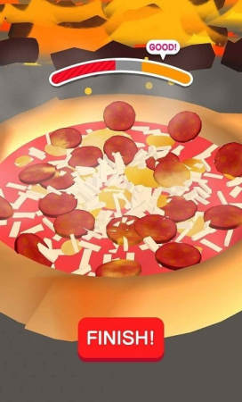 做个披萨v1.3.21