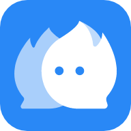 火讯v2.0.0.1