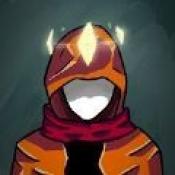 外行者遗忘之王v1.1.1