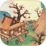 桃源生活v1.0.5