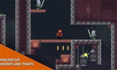 外行者遗忘之王v1.1.1