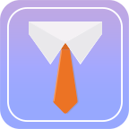 达鑫证件照v1.4.3