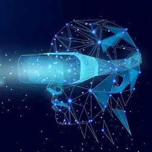 元宇宙社交软件v2.0.17.0