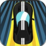 汽车拉力迷宫v1.01