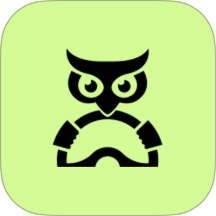 勒夫防御性驾驶v1.0.1.2