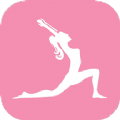 运动减肥健身v2.1.2