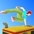 特技跑酷达人v1.2.9