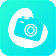 花容相机v1.0.0