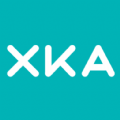 XKA轻奢好物v1.0.2