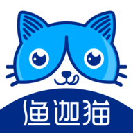 渔迦猫海鲜v1.0