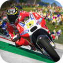 速度摩托赛车v1.06