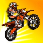 疯狂特技摩托v2.8.3