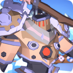 幻想战士国王格斗v1.4.0