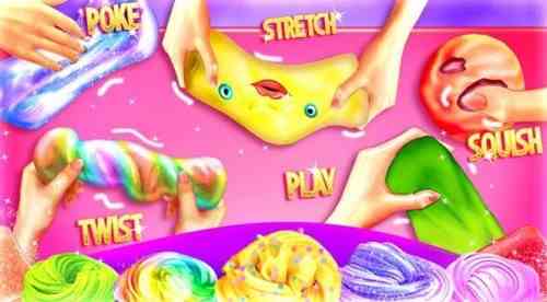 黄油史莱姆机v1.1