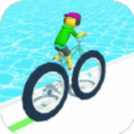 骑车去上学v1.6.0