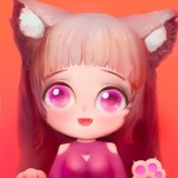 狸番漫画无限硬币v2.1.5