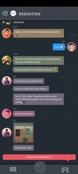 隐藏的代码v2.0.0