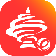 爱山东青e办v3.0.3