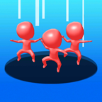 超级黑洞大战v0.1