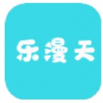 乐漫天壁纸v1.0.0