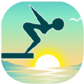 火柴人翻转跳水v1.0.3