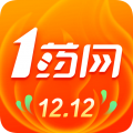 1号药店v6.2.7.2