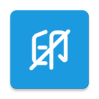 视频编辑大师v2.0