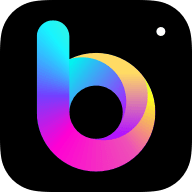 百变相机v1.5.0