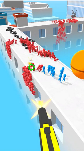 直升机救援行动v1.7