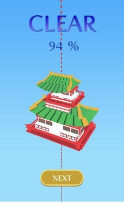 叠个大水果v1.0.0