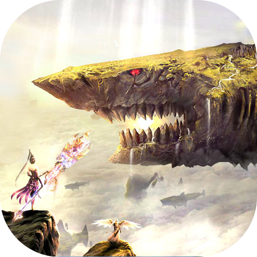 绝世天尊之重生v1.0.5