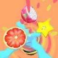 推水果榨汁v1.0.1