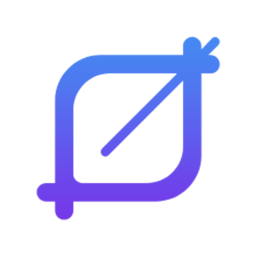 修影图片编辑v1.2