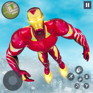 超高速绳索英雄v1.9