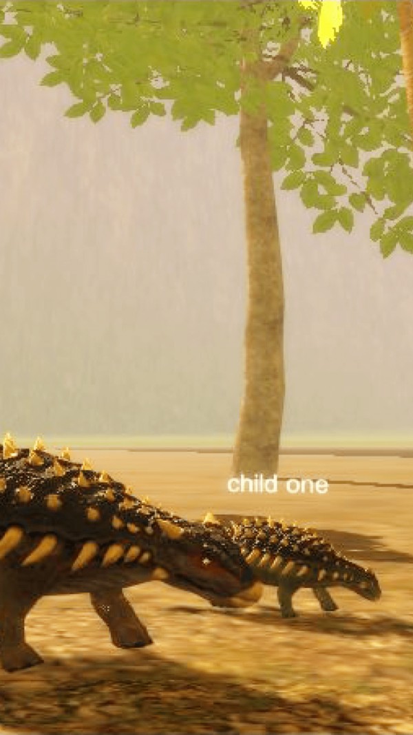 甲虫模拟器v1.0.1