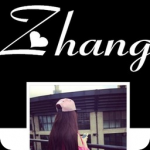 姓氏壁纸锁屏v1.2.3