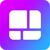 照片拼接编辑器v1.4.5