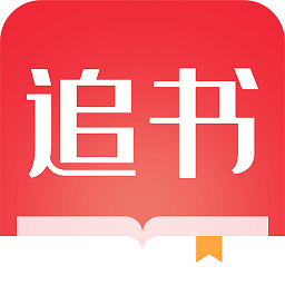 全民追书大师小说漫画免费版v1.9.2
