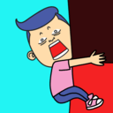 沙雕逃生v1.9.0.0.1