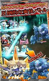 万千回忆修改版v1.3.58