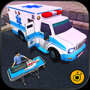 紧急城市救援v1.0.5