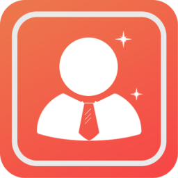 极速证件照v2.0.3